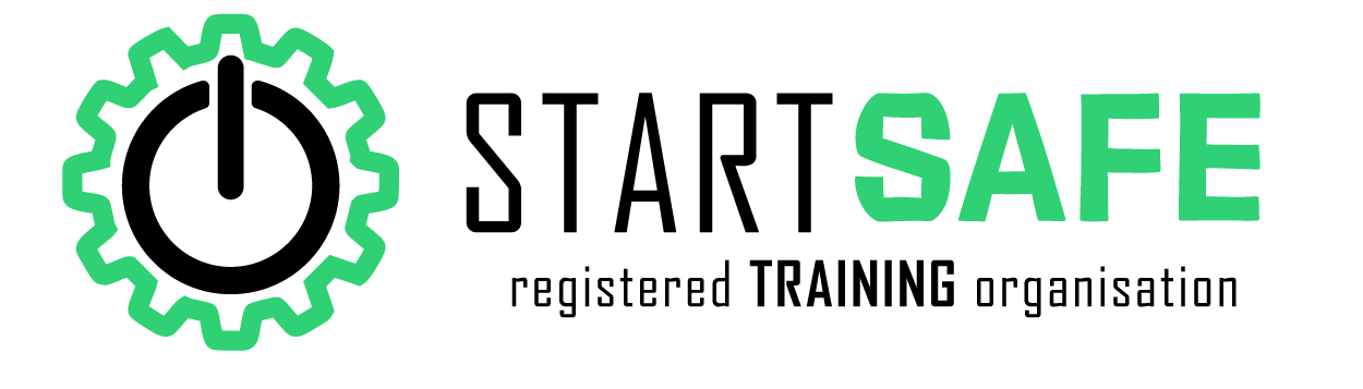 Start Safe Training RTO | Safety Delivered Online and Offline